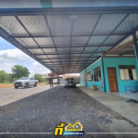 รับเหมางานช่าง